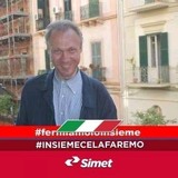 Giovannigobbmw from Taranto | Man | 36 years old | Cancer