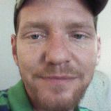 Jameslewis from Tryon | Man | 43 years old | Gemini