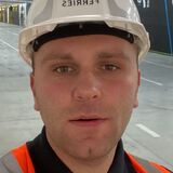 Kevinchatym from Shepherdswell | Man | 29 years old | Virgo