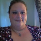Rhiannon from Douglas | Woman | 34 years old | Sagittarius