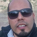 Charly from Chihuahua | Man | 38 years old | Virgo