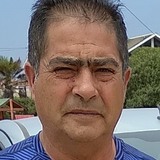 Jmaulenyn from Cartagena | Man | 63 years old | Scorpio