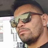 Piter from Rio de Janeiro | Man | 45 years old | Sagittarius