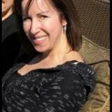 Lallie from Jeffersonville | Woman | 48 years old | Virgo