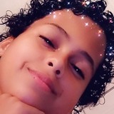 Anja from Registro | Woman | 24 years old | Pisces