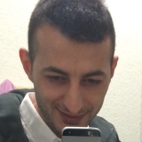 Okiii from Ried im Innkreis | Man | 40 years old | Scorpio