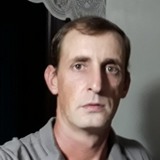 Marcelo from Teutonia | Man | 43 years old | Aquarius