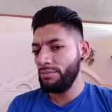Ramzyfuego from Jerez de Garcia Salinas | Man | 34 years old | Capricorn