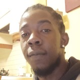 Tombehjaiteh5D from Legnago | Man | 35 years old | Capricorn