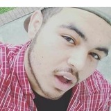 Zai from Goldsboro | Man | 26 years old | Virgo