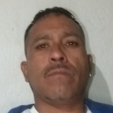 Braidoang80 from Santa Catarina | Man | 42 years old | Sagittarius