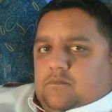 Héctor from Quilino | Man | 47 years old | Scorpio