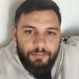 Robertpetre01C from Washington | Man | 23 years old | Aries
