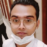 Sadabfkhan20 from Riga | Man | 31 years old | Aries