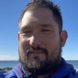 Jockkkgriigvn from Bathurst | Man | 44 years old | Virgo