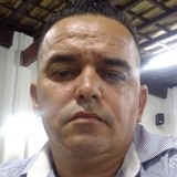 Toca from Vinhedo | Man | 31 years old | Virgo