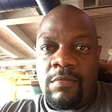 Picassojr from State College | Man | 48 years old | Taurus