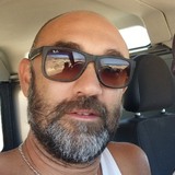 Inter from Mosta | Man | 49 years old | Taurus