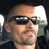 Jdm48Ha from Forest | Man | 49 years old | Virgo