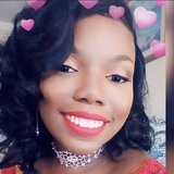 Sweetpeajay from Cooper's Town | Woman | 24 years old | Taurus
