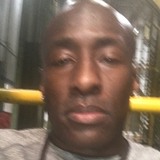 Mrbaseball from Knoxville | Man | 51 years old | Scorpio
