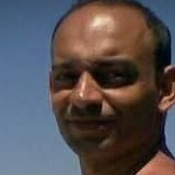 Cristian from Oristano | Man | 52 years old | Sagittarius