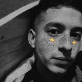 Chacomacarpbv from Villaguay | Man | 29 years old | Taurus