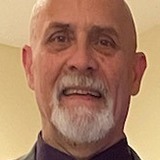 Jimmccommon72J from Alva | Man | 66 years old | Aries
