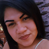 Brunarochabr3Q from Miranda | Woman | 32 years old | Libra