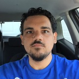 Starychu from San Juan | Man | 39 years old | Leo
