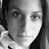 Manon from Liege | Woman | 36 years old | Virgo
