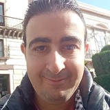 Jonyboy3R from Medina | Man | 38 years old | Sagittarius