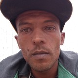 Joninha from Pirai do Sul | Man | 41 years old | Virgo