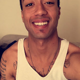 Ry from Grass Valley | Man | 31 years old | Aquarius