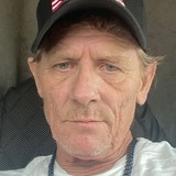 Sdogg29Ri from Stockholm | Man | 57 years old | Scorpio