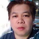 Rorie from Los Banos | Woman | 46 years old | Gemini