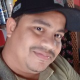 Cosmofaustinq8 from Palmares | Man | 35 years old | Scorpio