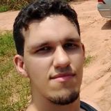 Du from Catanduva | Man | 30 years old | Leo