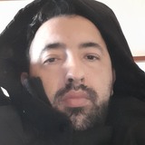 Dolar85Dien from Cacapava | Man | 40 years old | Scorpio