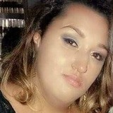 Gabicristina from Campinas | Woman | 32 years old | Aries