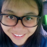 Nurcahaya from La Puerta de San Jose | Woman | 38 years old | Pisces