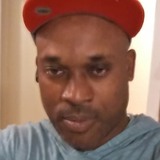 Kevinbailyml from Delhi | Man | 49 years old | Virgo