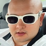 Hrvojepikac4N from Letterkenny | Man | 33 years old | Sagittarius