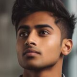 Aniketkumbhero from Osmanabad | Man | 24 years old | Taurus