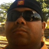 Deniscezim from Ibia | Man | 37 years old | Leo