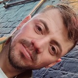 Stefanfodor6Y from Stanmore | Man | 38 years old | Aries