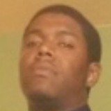 Bigguy69Co from Wilkes-Barre | Man | 34 years old | Pisces