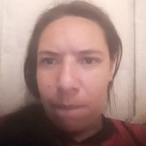 Ca49 from Canoinhas | Woman | 32 years old | Libra