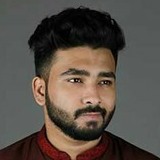 Remonhossain3Z from Istanbul | Man | 23 years old | Virgo