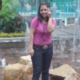 Alexi112400 from Hong Kong | Woman | 46 years old | Capricorn